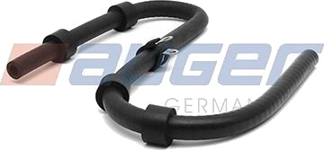 AUGER 85360 Radiatorslange AUGER 85360 Radiatorslange
