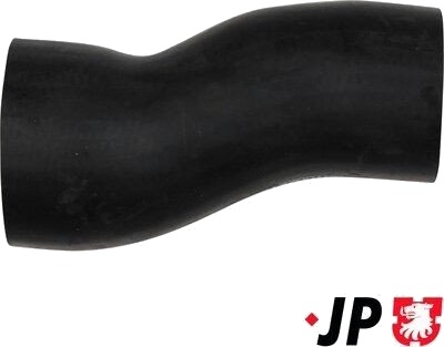 JP GROUP 1317700100 Ladeluftslange