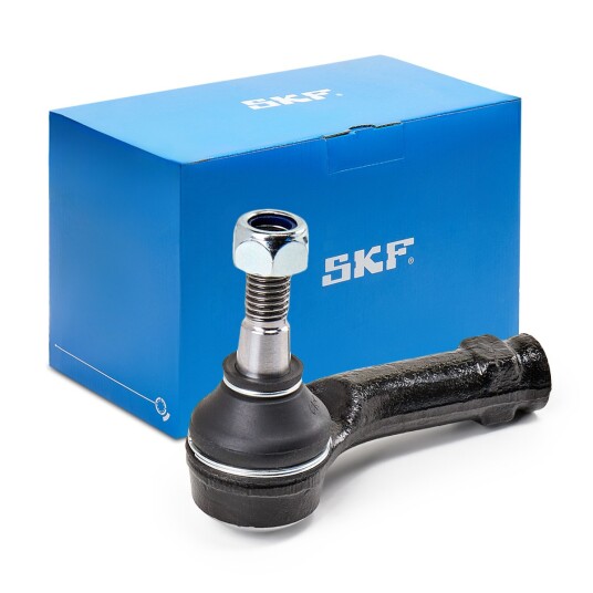 Endeledd SKF VKDY 314007 Endeledd SKF VKDY 314007