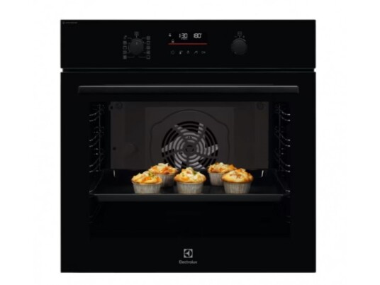 Electrolux EOD6F77WZ Electrolux EOD6F77WZ