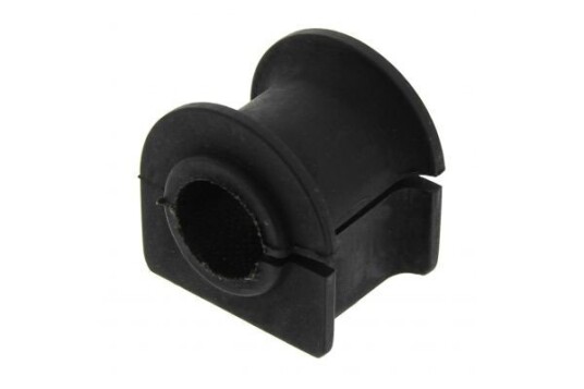 Stabilisator foring MAPCO 36638