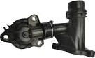 Termostat, kjølemiddel MOTORAD 1238-85K