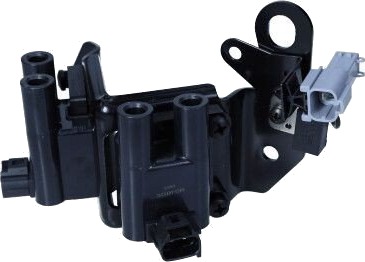 Tennspole MAXGEAR 13 0124