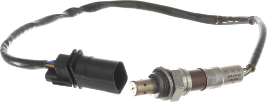 SKF VKRA 310079 Lambdasonde SKF VKRA 310079 Lambdasonde