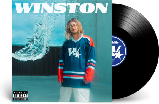 Winston