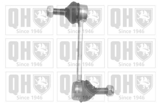Stabilisatorstag QUINTON HAZELL QLS3365S