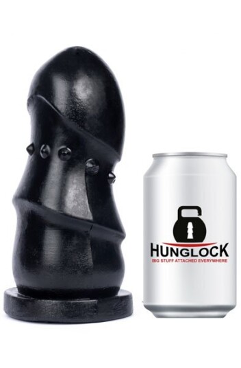 Hunglock Oni Dildo 20 cm