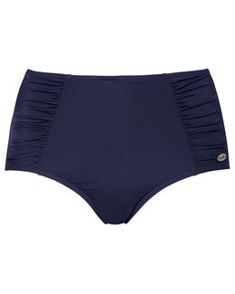 Bikinitruse Meryl 44