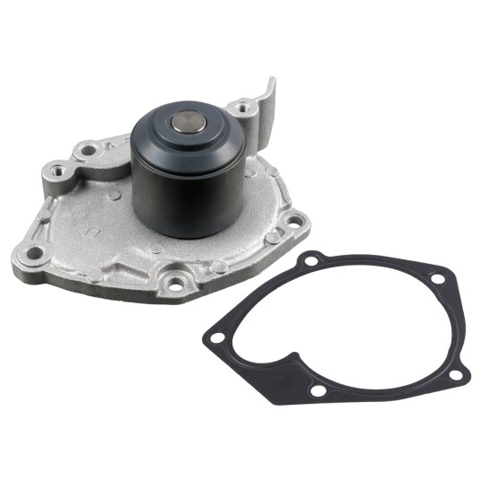 FEBI BILSTEIN 29703 Vannpumpe