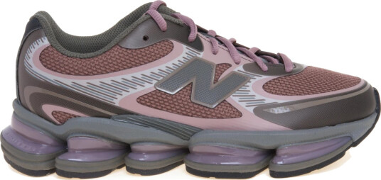 New Balance Dame Sport Brun 43 EU,