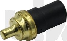 Sensor, motortemperatur VIKA 99190079401