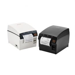 BIXOLON 2,4/5 GMh Dual Band WLAN