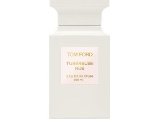 Tom Ford Naken Tuberose W/M Eau De Parfum/S 100Ml