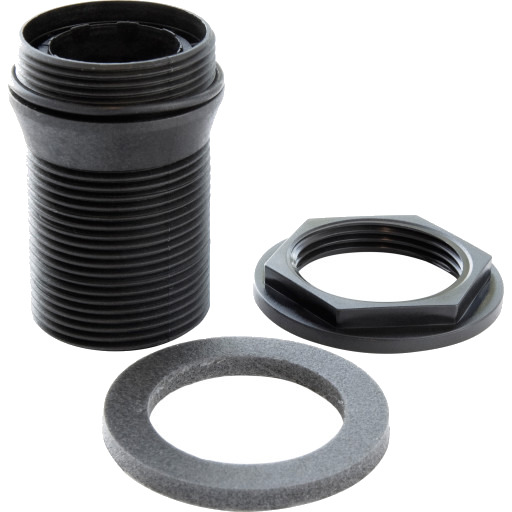 AO-plastersett for modell M1 og M2