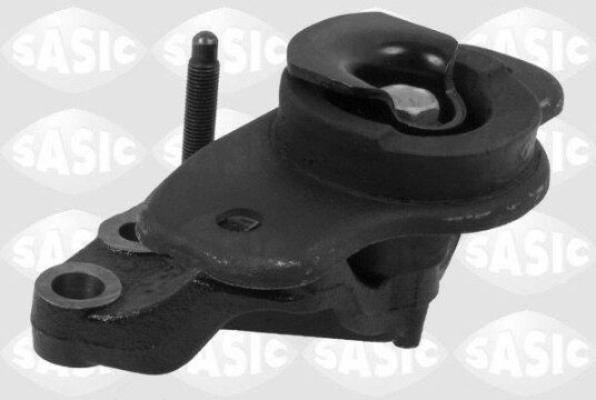 Holder, motoropphengning SASIC 2700015