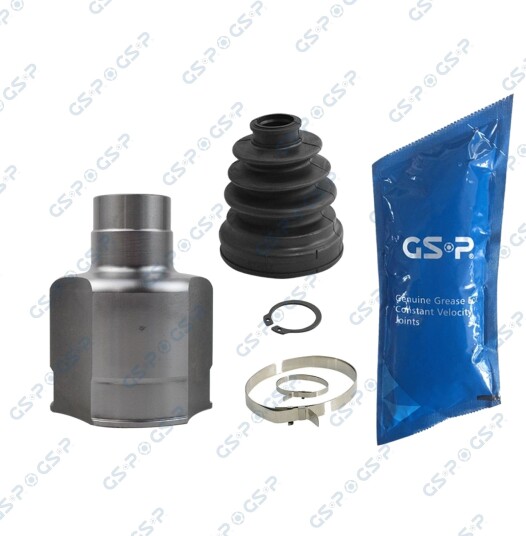 Drivledd GSP 699076 Drivledd GSP 699076