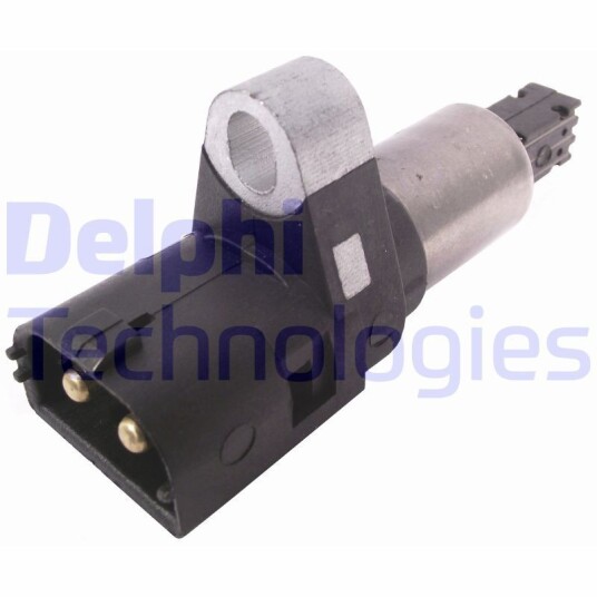 ABS sensor DELPHI SS20153 ABS sensor DELPHI SS20153
