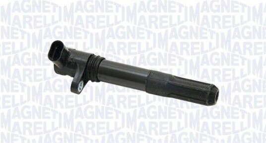 Tennspole coil MAGNETI MARELLI 060740303010