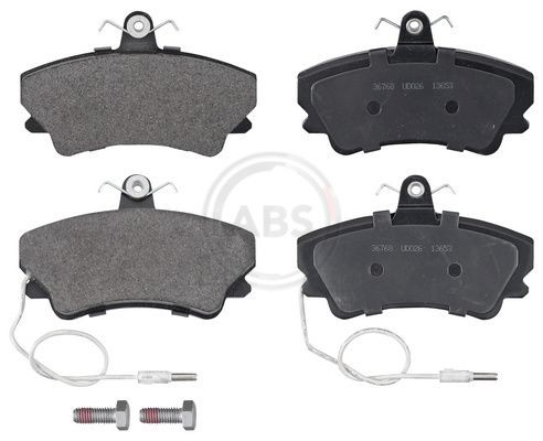 Bremseklosser A.B.S. 36768