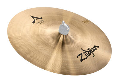Zildjian 16"" A-Series Thin Crash