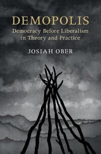 Ober Josiah Demopolis