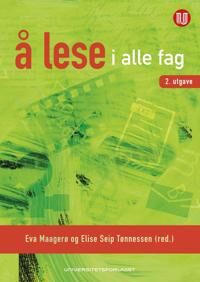 Å Lese I Alle Fag