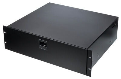 Thon Rackschublade 3HE Thon Rackschublade 3HE