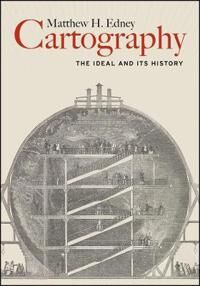 Cartography Av Matthew H Edney Cartography Av Matthew H Edney