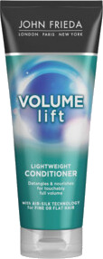 John Frieda Volume Lift Lightweight Conditioner