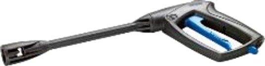 Nilfisk G2 Pistolgrep
