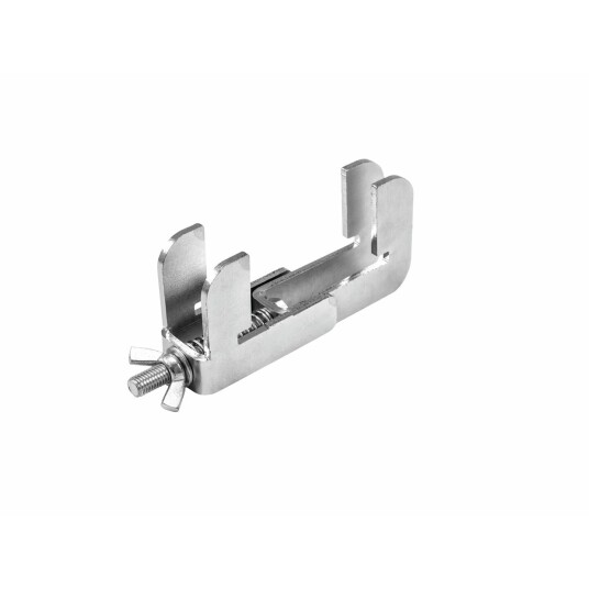Alutruss Be-1v Clamp Connector