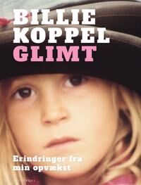 Koppel, Billie Glimt (8702215209)