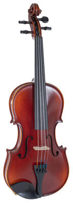 Gewa Ideale Violin 1/4