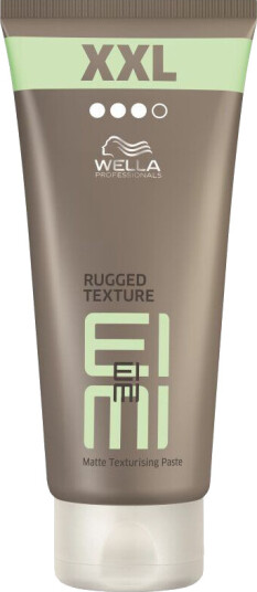 Wella EIMI Rugged Texture 150ml