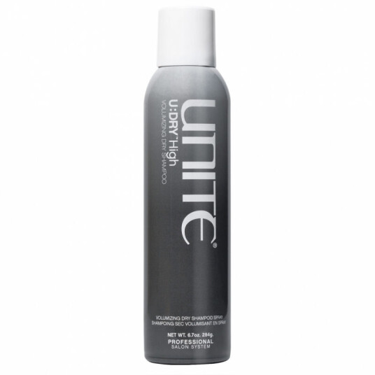 UNITE U:DRY High 284g