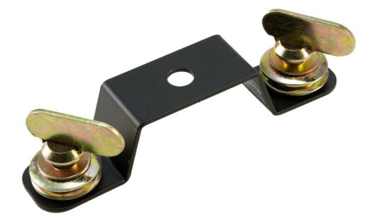 EuroLite Omega Holder 35