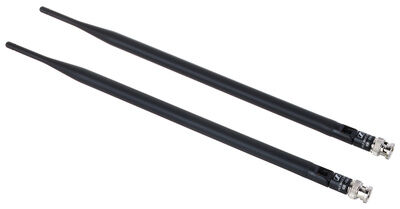 Sennheiser Half Wave Dipole S