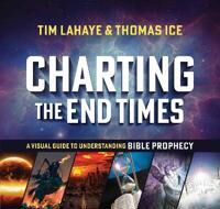 LaHaye, Tim Charting the End Times