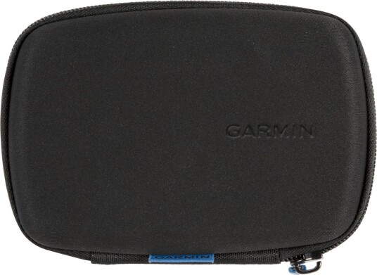 Garmin zumo XT Bæreveske en størrelse Svart Garmin zumo XT Bæreveske en størrelse Svart