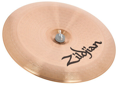Zildjian 16"" I Family Chinese