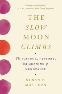 The Slow Moon Climbs Av Susan Mattern The Slow Moon Climbs Av Susan Mattern