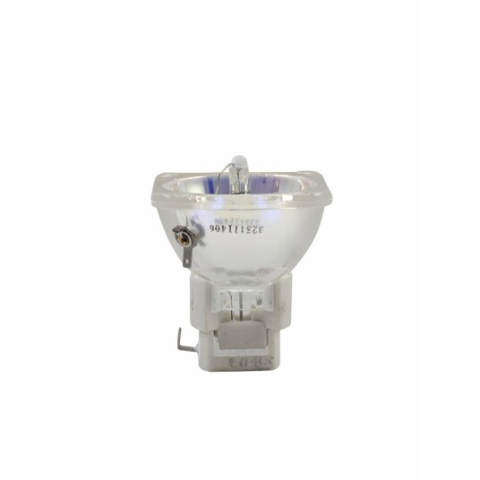 Omnilux Osd 2 Reflector 132w Discharge L