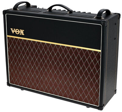 Vox AC15 C2 Vox AC15 C2