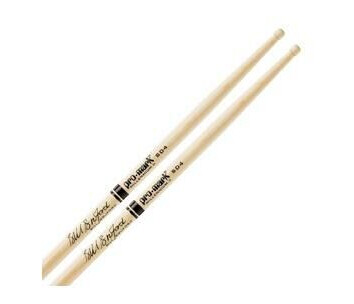 Promark Sd4w Maple Sd4 - Bill Bruford