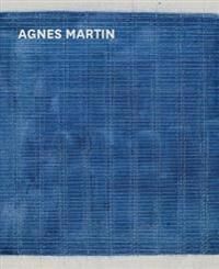 Martin Agnes Agnes Martin