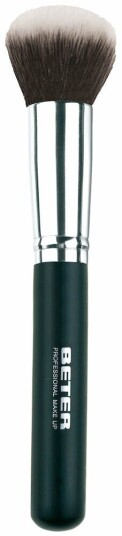 Beter Mineral Powder Makeup Brush