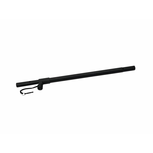 Omnitronic Ds-1 Distance Tube Subwoofer/satellite Variable Omnitronic Ds-1 Distance Tube Subwoofer/satellite Variable