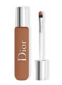 Christian Dior Backstage Concealer 6n