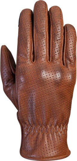 Ixon RS Nizo Air Motorsykkel Hansker 3XL Brun Ixon RS Nizo Air Motorsykkel Hansker 3XL Brun