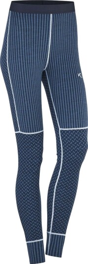 Kari Traa Smekker Pant Dame Marin S
